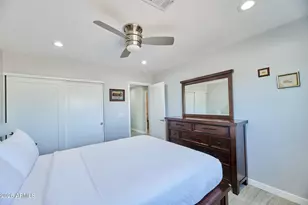 7319 E Roosevelt St, Scottsdale, AZ 85257 - Photo 18