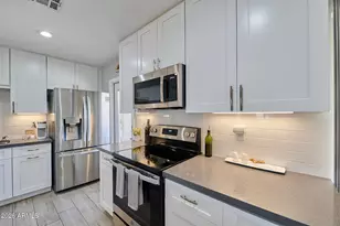 7319 E Roosevelt St, Scottsdale, AZ 85257 - Photo 10