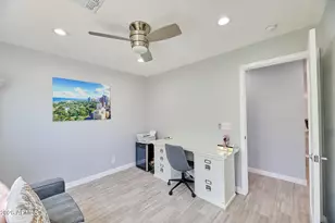 7319 E Roosevelt St, Scottsdale, AZ 85257 - Photo 20