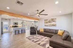 7319 E Roosevelt St, Scottsdale, AZ 85257 - Photo 1