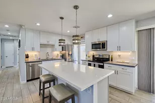 7319 E Roosevelt St, Scottsdale, AZ 85257 - Photo 12