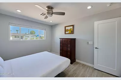 7319 E Roosevelt Street, Scottsdale, AZ 85257 - Photo 14