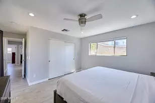 7319 E Roosevelt St, Scottsdale, AZ 85257 - Photo 24