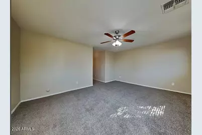 5220 W Albeniz Place, Phoenix, AZ 85043 - Photo 4