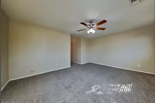 5220 W Albeniz Pl, Phoenix, AZ 85043 - Photo 4