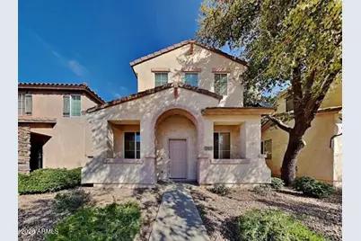 5220 W Albeniz Place, Phoenix, AZ 85043 - Photo 1