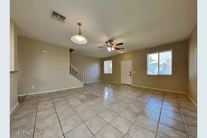 5220 W Albeniz Place, Phoenix, AZ 85043 - Photo 2