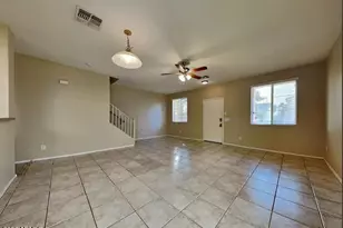 5220 W Albeniz Pl, Phoenix, AZ 85043 - Photo 2