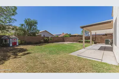 9837 W Yukon Drive, Peoria, AZ 85382 - Photo 30