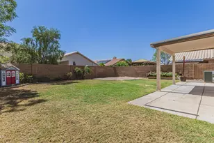 9837 W Yukon Dr, Peoria, AZ 85382 - Photo 30