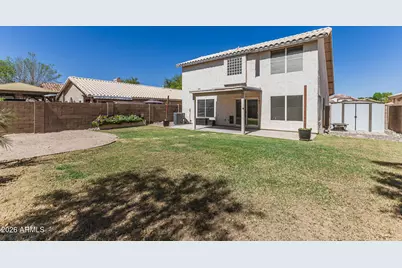 9837 W Yukon Drive, Peoria, AZ 85382 - Photo 32