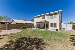 9837 W Yukon Dr, Peoria, AZ 85382 - Photo 32