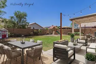 9837 W Yukon Dr, Peoria, AZ 85382 - Photo 30