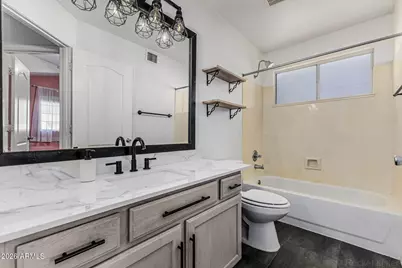 9837 W Yukon Drive, Peoria, AZ 85382 - Photo 28