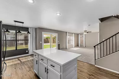 9837 W Yukon Drive, Peoria, AZ 85382 - Photo 8