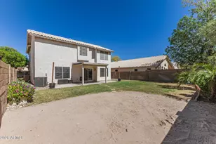 9837 W Yukon Dr, Peoria, AZ 85382 - Photo 32