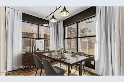 9837 W Yukon Drive, Peoria, AZ 85382 - Photo 10