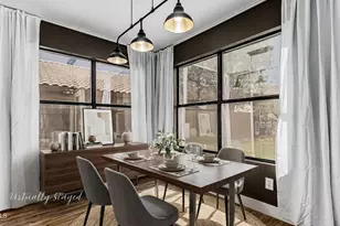 9837 W Yukon Dr, Peoria, AZ 85382 - Photo 10