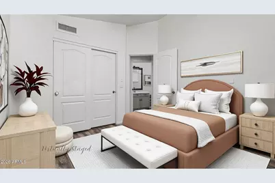 9837 W Yukon Drive, Peoria, AZ 85382 - Photo 22