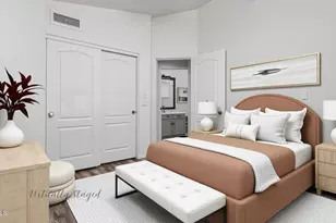 9837 W Yukon Dr, Peoria, AZ 85382 - Photo 22