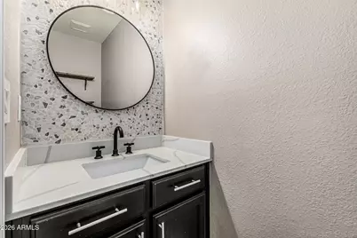 9837 W Yukon Drive, Peoria, AZ 85382 - Photo 14