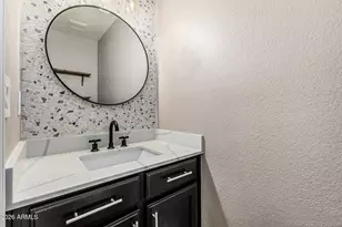 9837 W Yukon Dr, Peoria, AZ 85382 - Photo 14