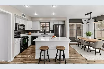 9837 W Yukon Drive, Peoria, AZ 85382 - Photo 1