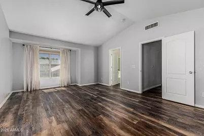 9837 W Yukon Drive, Peoria, AZ 85382 - Photo 18