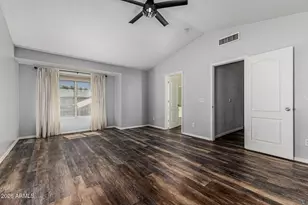 9837 W Yukon Dr, Peoria, AZ 85382 - Photo 18