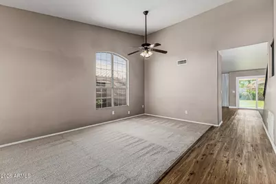 9837 W Yukon Drive, Peoria, AZ 85382 - Photo 6