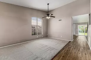 9837 W Yukon Dr, Peoria, AZ 85382 - Photo 6