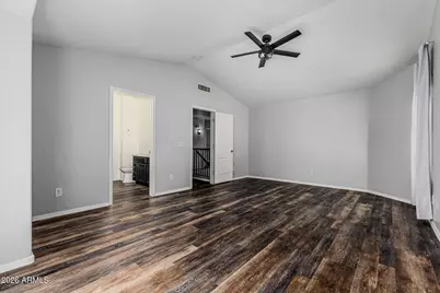 9837 W Yukon Drive, Peoria, AZ 85382 - Photo 16