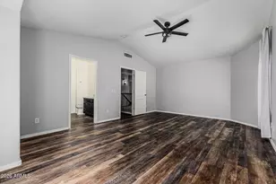 9837 W Yukon Dr, Peoria, AZ 85382 - Photo 16