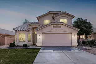 9837 W Yukon Dr, Peoria, AZ 85382 - Photo 2