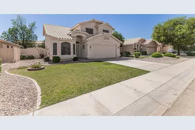 9837 W Yukon Drive, Peoria, AZ 85382 - Photo 34