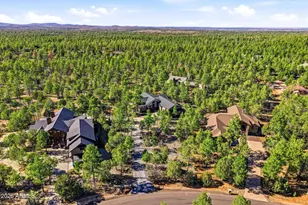 1900 S Monkshood Rd, Show Low, AZ 85901 - Photo 38