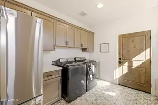 1900 S Monkshood Rd, Show Low, AZ 85901 - Photo 30