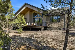 1900 S Monkshood Rd, Show Low, AZ 85901 - Photo 36