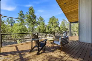 1900 S Monkshood Rd, Show Low, AZ 85901 - Photo 32