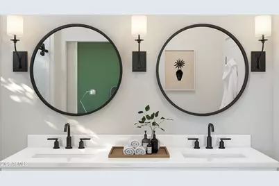 5816 S 35th Way, Phoenix, AZ 85040 - Photo 14