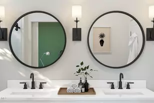 5816 S 35th Way, Phoenix, AZ 85040 - Photo 14