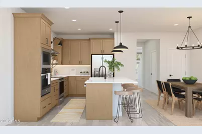 5816 S 35th Way, Phoenix, AZ 85040 - Photo 4