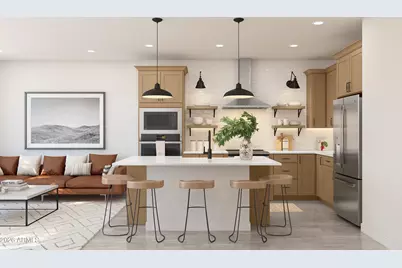 5816 S 35th Way, Phoenix, AZ 85040 - Photo 2