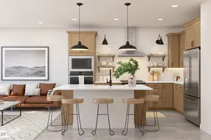 5816 S 35th Way, Phoenix, AZ 85040 - Photo 2