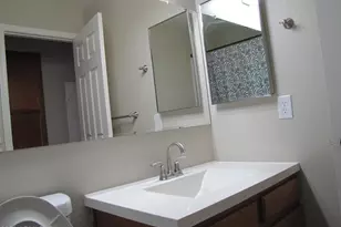 3930 W Monterey St, Chandler, AZ 85226 - Photo 16