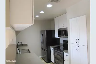 3930 W Monterey Street #110, Chandler, AZ 85226 - Photo 4