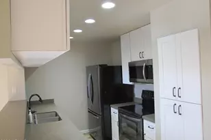 3930 W Monterey St, Chandler, AZ 85226 - Photo 4