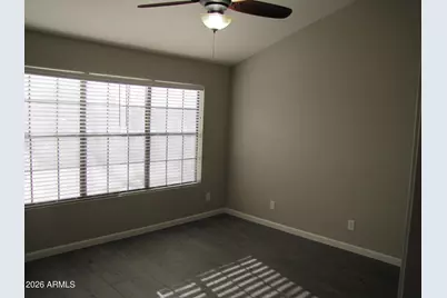 3930 W Monterey Street #110, Chandler, AZ 85226 - Photo 8