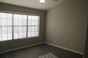 3930 W Monterey St, Chandler, AZ 85226 - Photo 8