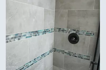 3930 W Monterey Street #110, Chandler, AZ 85226 - Photo 12